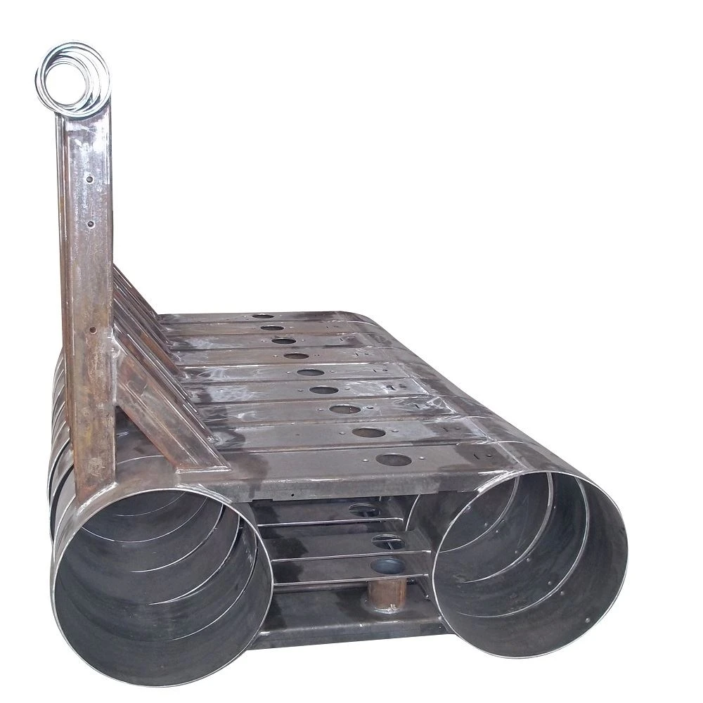 3. aquaculture cage bracket.jpg