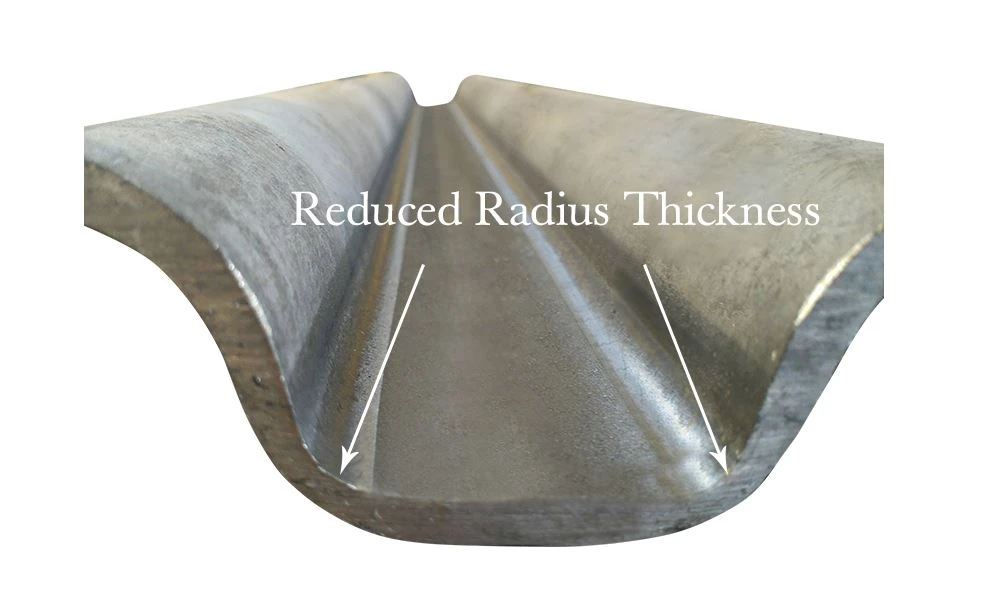 Reduced Material at Radius.jpg