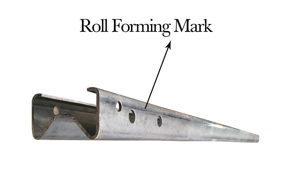 Roll Forming Mark.jpg