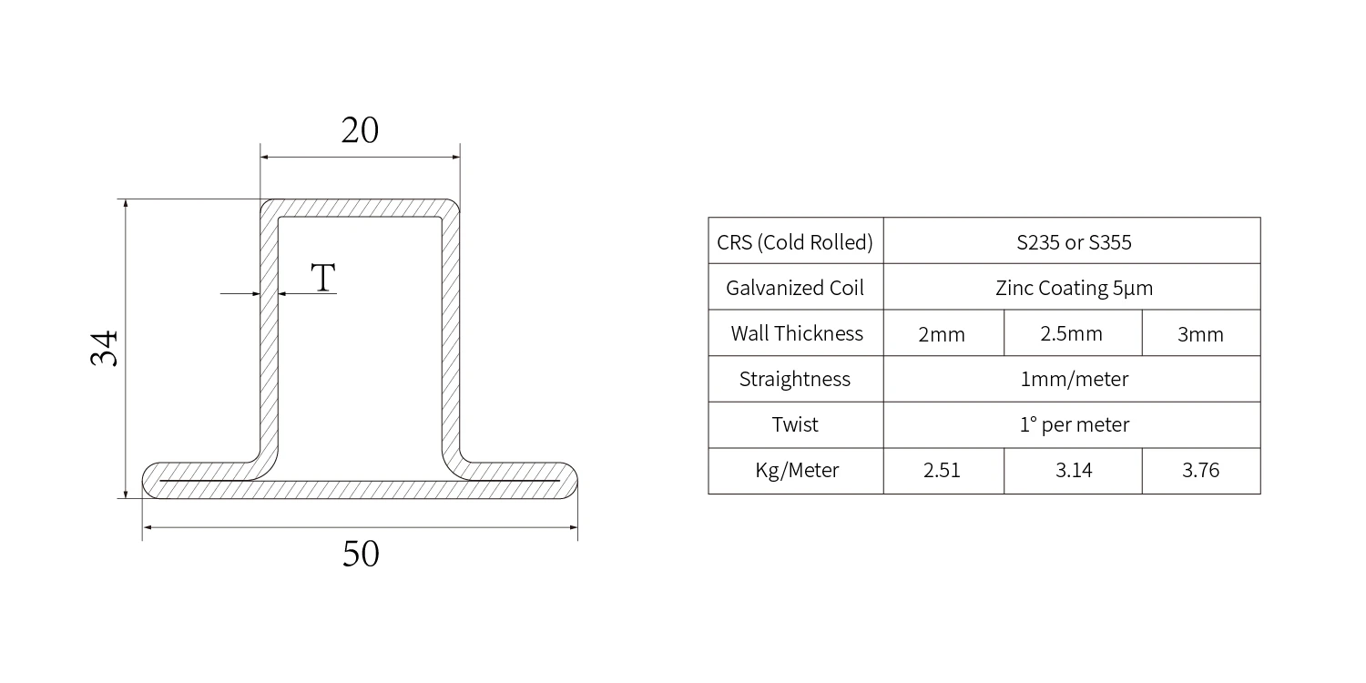 Door Frame Profile.jpg