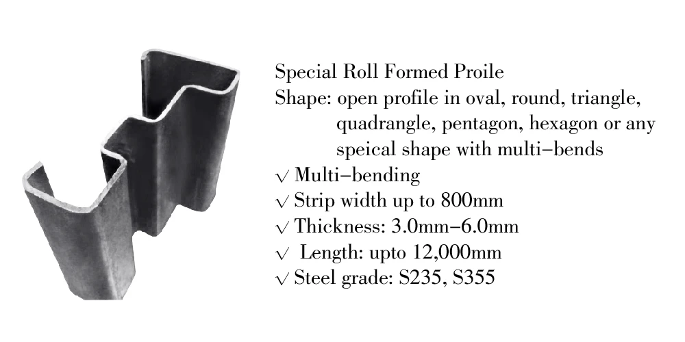 Custom Roll Formed  Profile.jpg