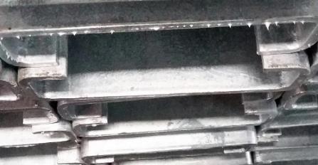 Drainage Spikes_.jpg