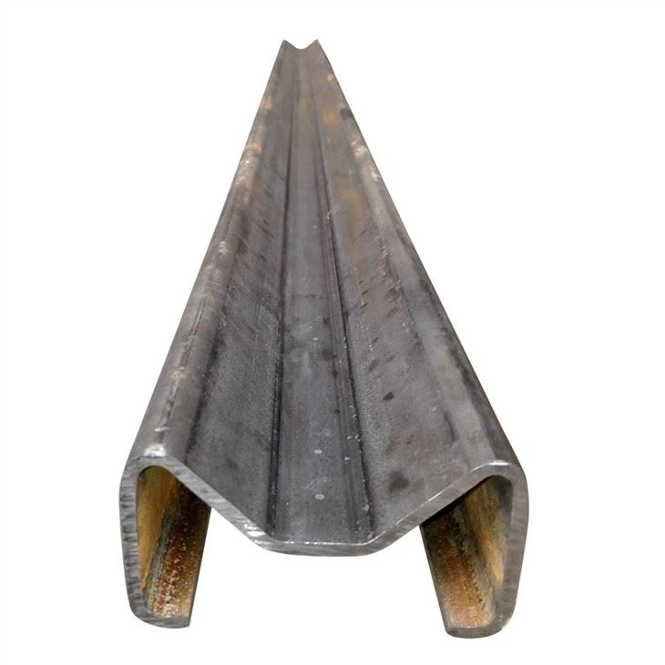 Sigma Steel Profile