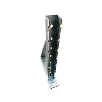 Braced Cantilever